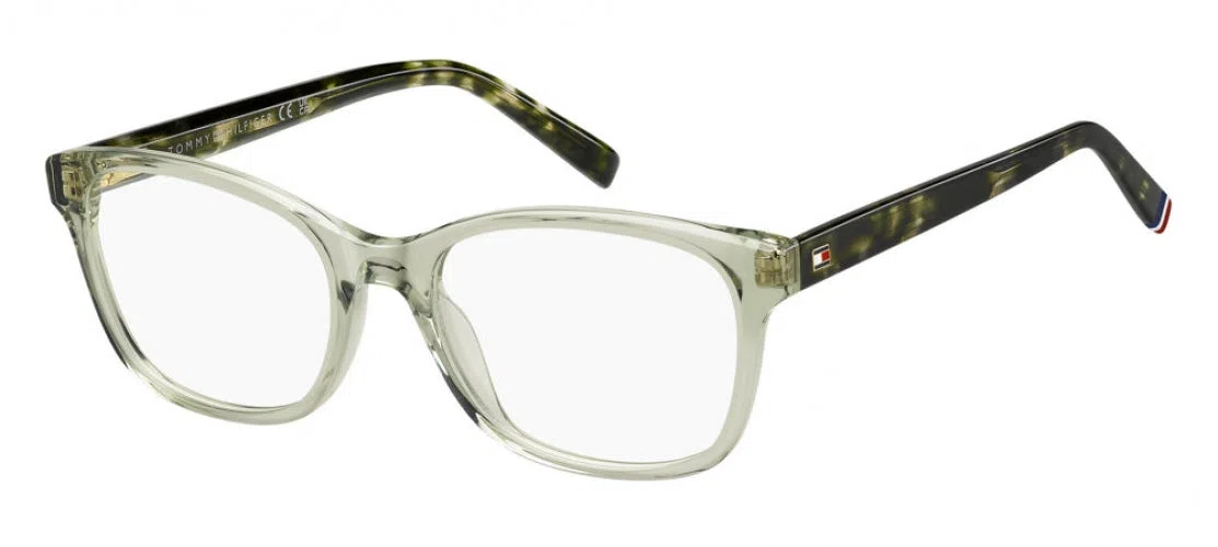 Tommy Hilfiger TH2229 Eyeglasses - view 13